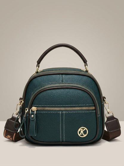 Judith™ – Mini Crossbody Bag