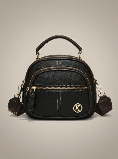 Judith™ – Mini Crossbody Bag